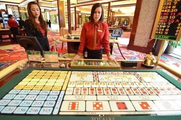 新澳门和香港管家一肖一码100准免费资料与警惕虚假宣传-全面释义、与落实解答