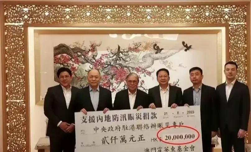 新澳门与香港天天免费精准大全2025,全面释义、专家解读解释与落实与警惕虚假宣传