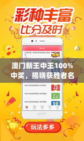 澳门王中王100%期期中,精选解析、专家解析解释与落实-警惕虚假宣传-精选解析、专家解析解释与落实