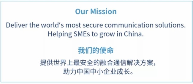 学术中国 第14页