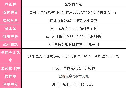 学术中国 第12页