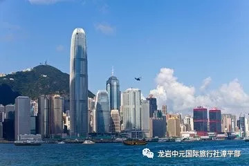 2025澳门和香港门和香港正版免费正题,精选解析、专家解析解释与落实-警惕虚假宣传-精选解析、专家解析解释与落实