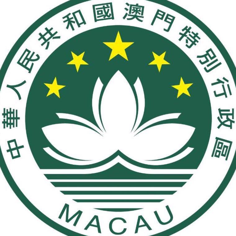 2025年新澳门与香港天天免费精准大全,全面释义、专家解读解释与落实与警惕虚假宣传