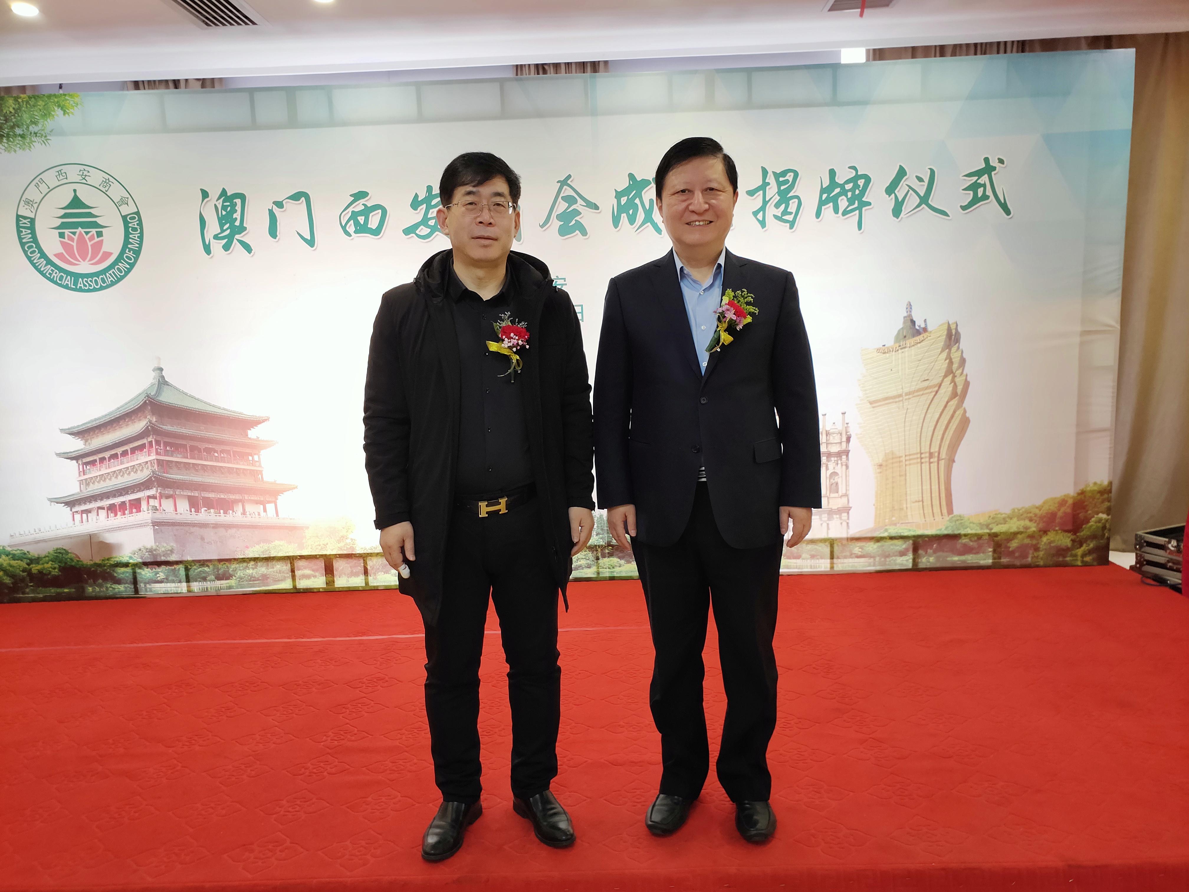 新澳门和香港四肖期期免费公开,全面释义、专家解析解释与落实与警惕虚假宣传-全面释义、专家解析解释与落实 解析与释义