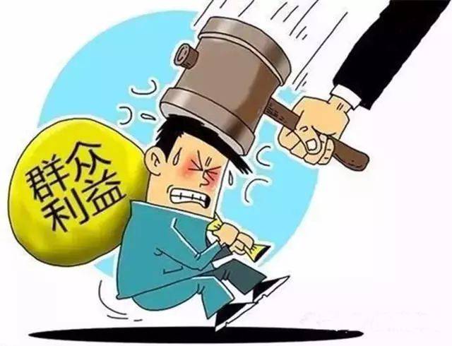 2025新澳正版资料大全与警惕虚假宣传-全面释义、与落实解答