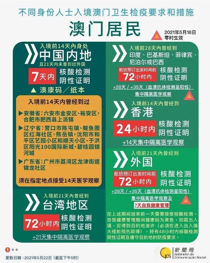 人工智能 第13页