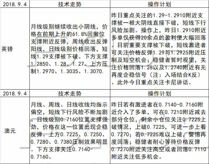 2025新澳天天中奖资料大全全面释义、专家解读解释与落实与警惕虚假宣传-全面释义、专家解读解释与落实