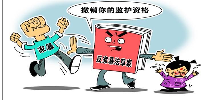 2025新澳门正版大全,精选解析、专家解析解释与落实-警惕虚假宣传-精选解析、专家解析解释与落实