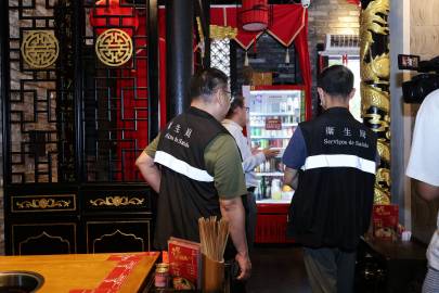 澳门一码一码100准确a07版,词语释义、解释和落实和警惕虚假宣传-全面释义、解释和落实