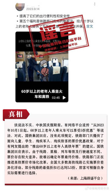 学术中国 第6页