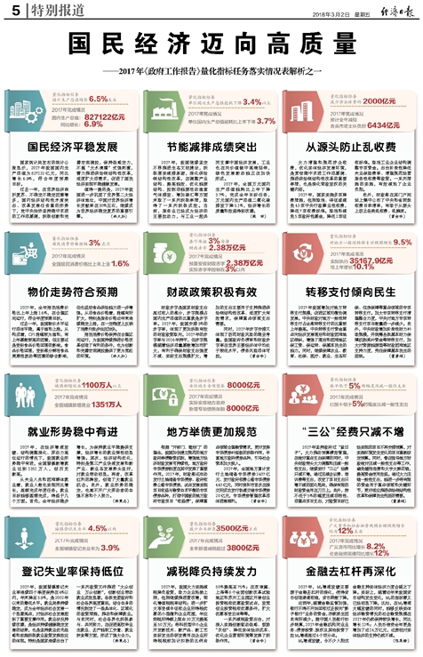 澳门和香港门和香港全年免费料,全面释义、专家解析解释与落实与警惕虚假宣传-全面释义、专家解析解释与落实 解析与释义
