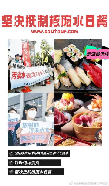 澳门和香港门和香港天天免费精准大全,的警惕虚假宣传-全面释义、专家解析解释与落实