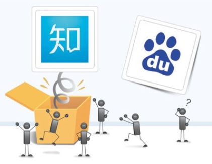 百度事件，一场关于技术伦理与公众信任的深刻反思