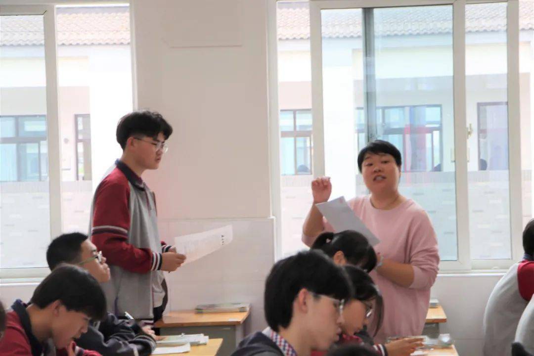 8SE，重塑未来教育的创新力量