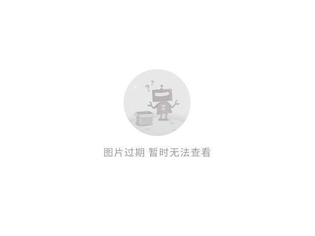 苹果6，经典配置与卓越体验的完美结合