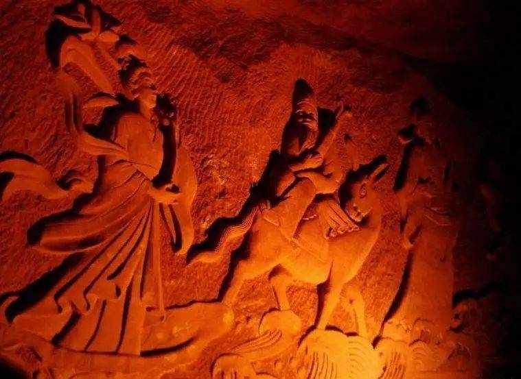 冰人奥兹，穿越千年的神秘谜团