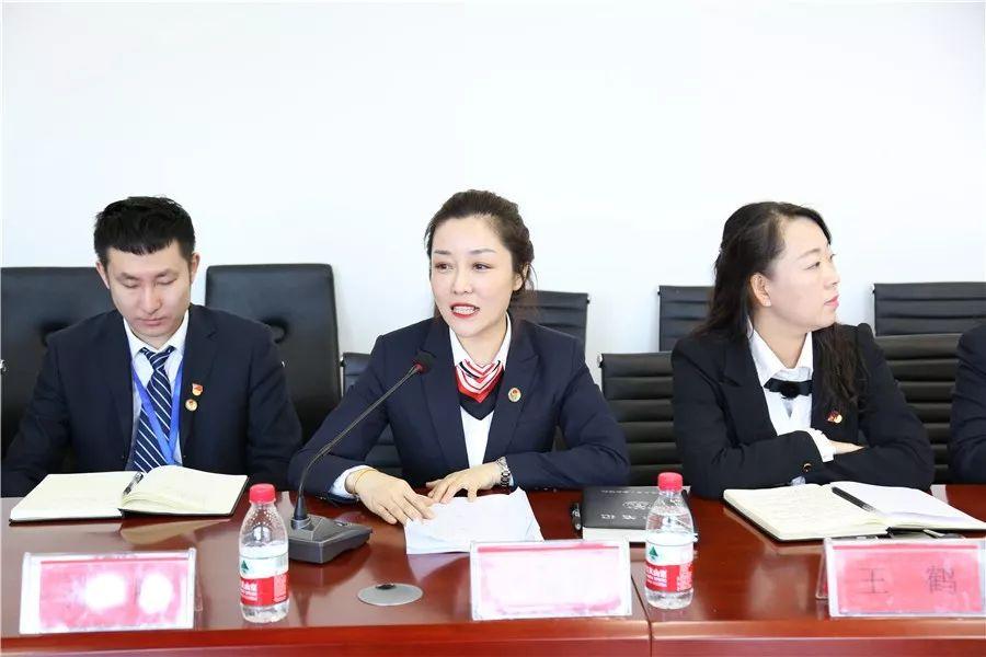 续牌，金融市场的生命线与挑战