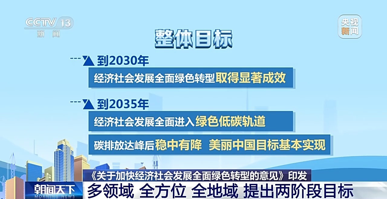 2025澳门精准正版图库,精选解析、专家解析解释与落实