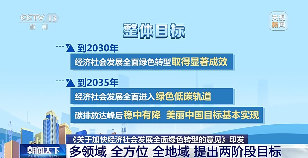 2025新澳门精准正版图库全面释义、专家解析解释与落实