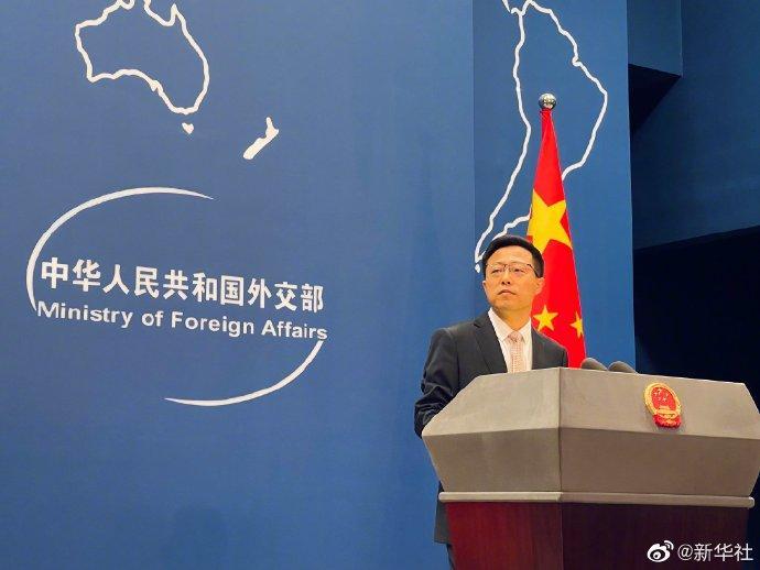 2025新澳门和香港精准免费大全,全面释义、专家解读解释与落实与警惕虚假宣传