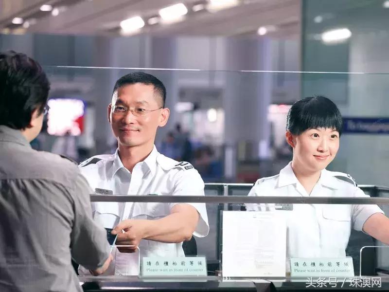 2025年新澳门天天免费精准大全,全面释义、专家解读解释与落实与警惕虚假宣传-全面释义、专家解读解释与落实