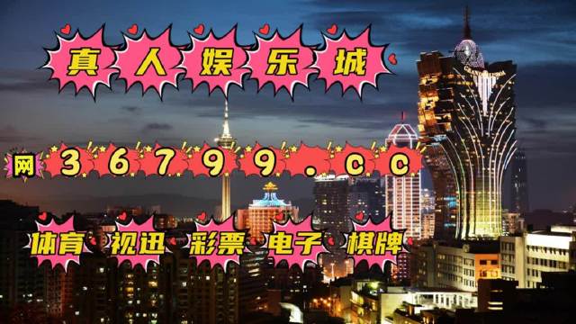 人工智能 第18页