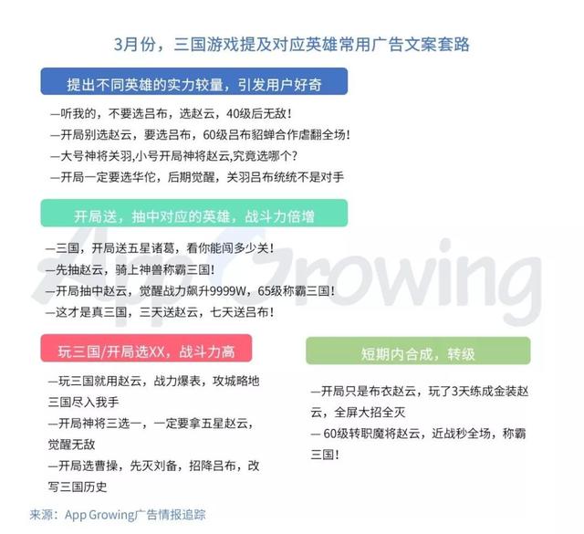 新澳门与香港准确内部资料精准大全,全面释义、专家解析解释与落实与警惕虚假宣传-全面释义、专家解析解释与落实 解析与释义