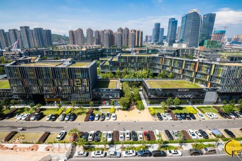 2025新澳门天天免费大全,精选解析、专家解析解释与落实-警惕虚假宣传-精选解析、专家解析解释与落实