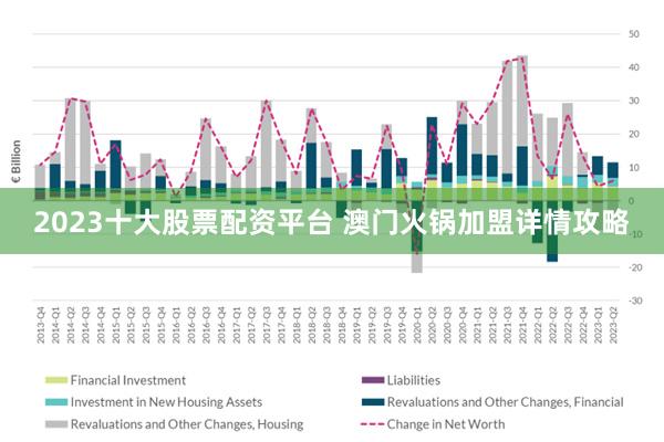 摇钱树四肖四码期期准与警惕虚假宣传-全面释义、专家解读解释与落实