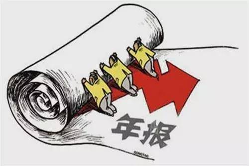 2025新澳门和香港正版免费挂牌与警惕虚假宣传-全面释义、与落实解答