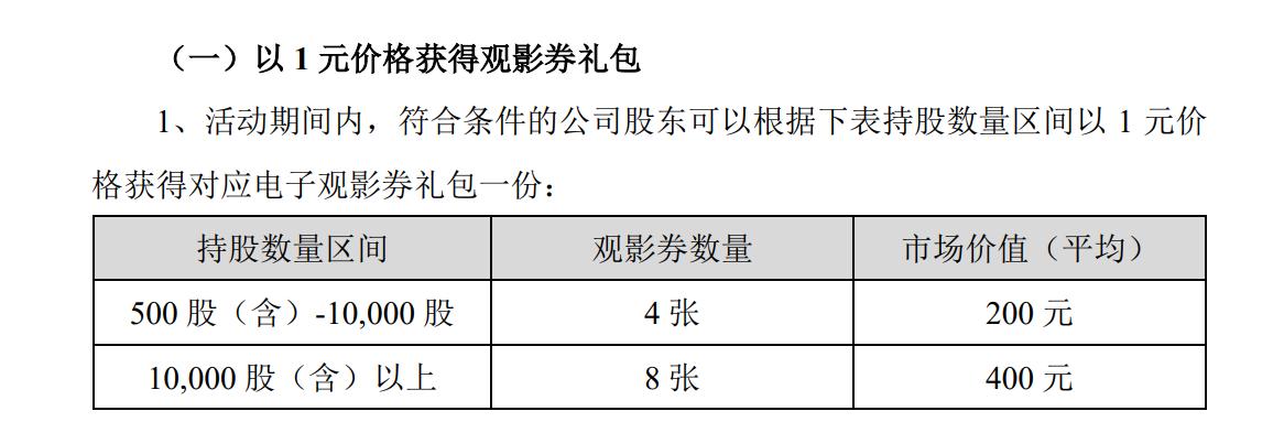 2025年新澳门和香港正版精准免费大全全面释义、解释和落实和警惕虚假宣-全面释义、解释和落实