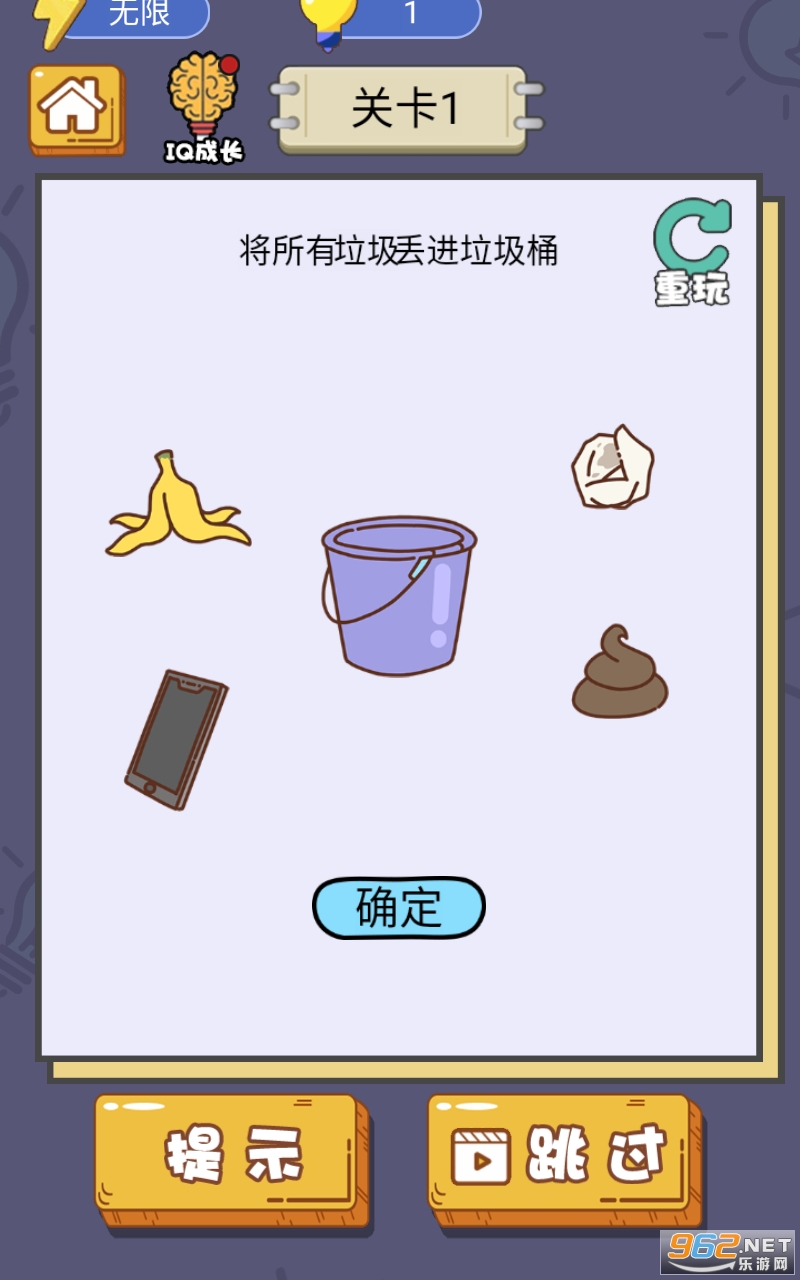 2025新澳精准正版免費資料或2025年正版资料免费构建解答、专家解读解释与落实与警惕虚假宣传-全面释义、专家解读解释与落实
