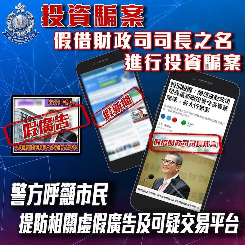 澳门和香港一肖一码100%期期精准/98期,详细解答、专家解读解释与落实-警惕虚假宣传-详细解答、专家解读解释与落实