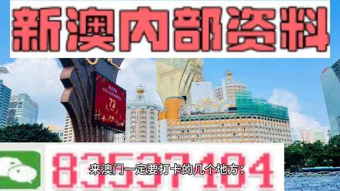 2025年新澳门和香港天天免费精准大全,的警惕虚假宣传-全面释义、专家解析解释与落实