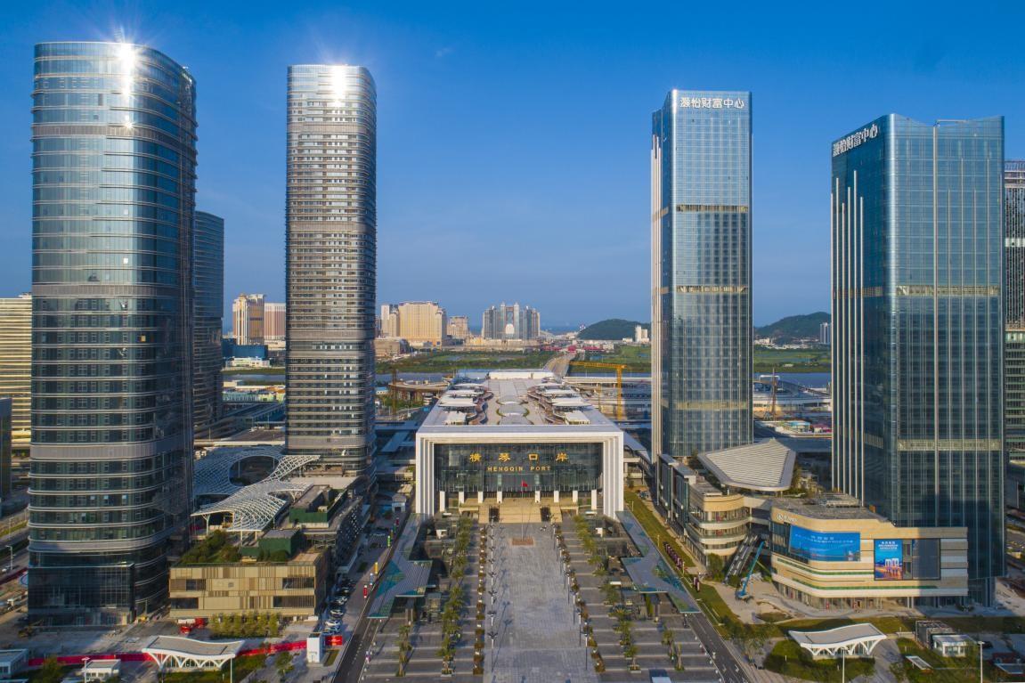 2025年新澳门天天免费精准大全详细解答、专家解析解释与落实