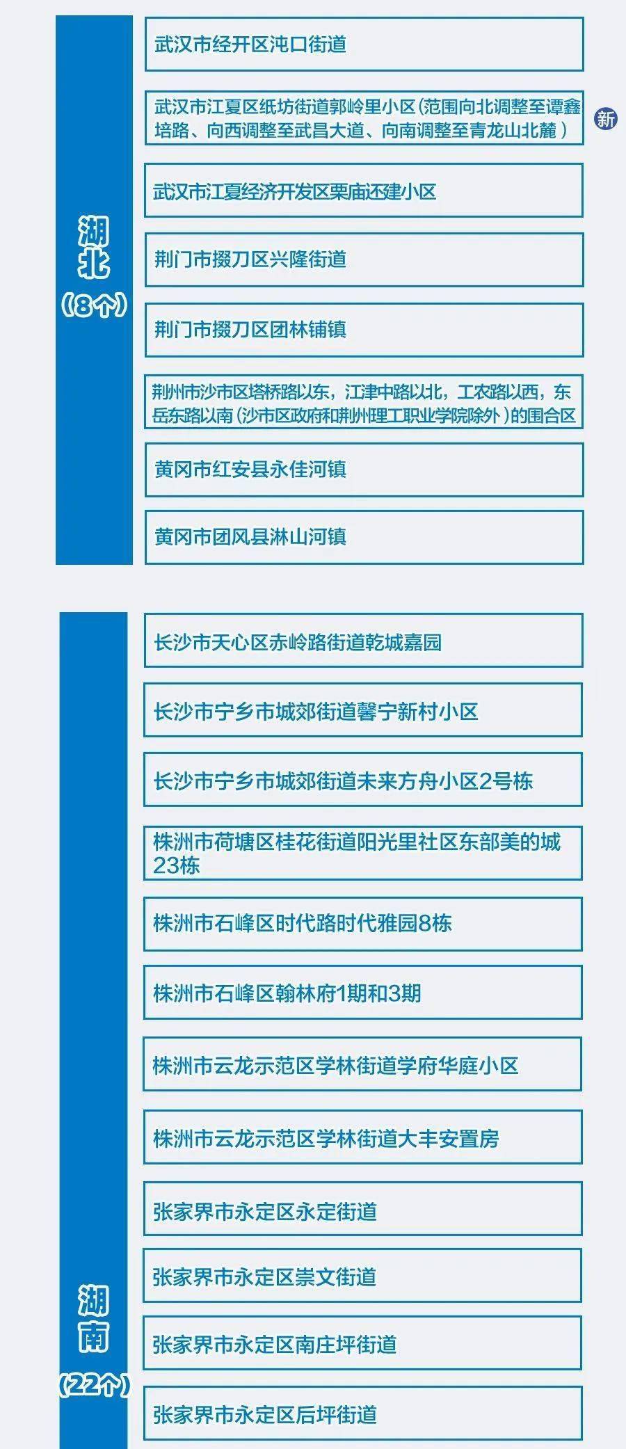 2025新澳门和香港精准正版免费,词语释义、专家解析解释与落实与警惕虚假宣传