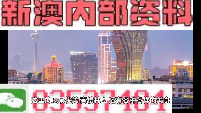 新澳2025精准正版免費資料详细解答、专家解析解释与落实
