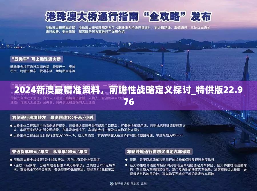 新澳2025最精准正最精准全面释义、专家解析解释与落实
