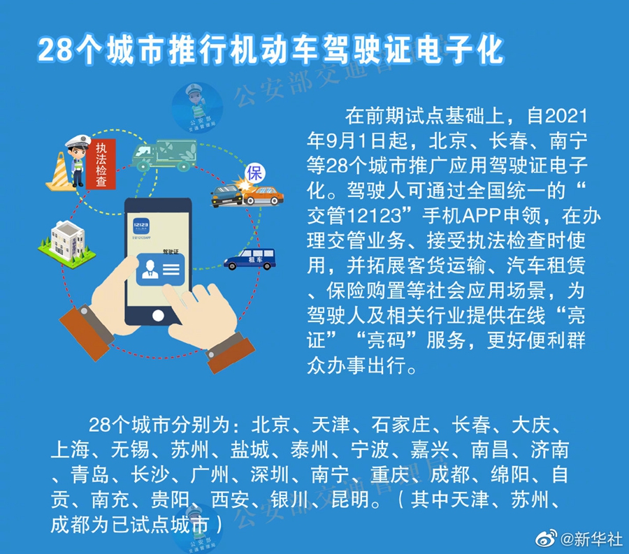 2025年全面推广正版资料免费资料大全全面释义、专家解析解释与落实