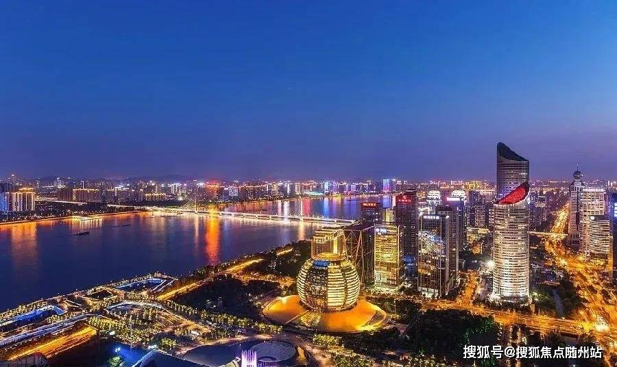 新澳2025年最新版资料全面释义、专家解析解释与落实