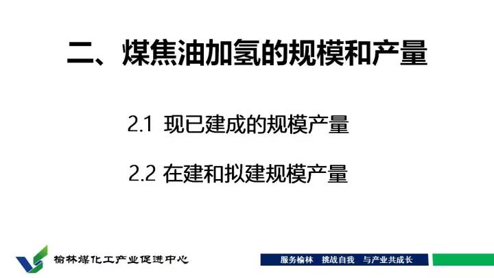 新澳门与香港2025正版免费资料大全全面释义、专家解读解释与落实与警惕虚假宣传-全面释义、专家解读解释与落实
