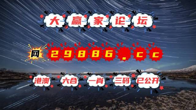 2025年新澳门天天免费精准大全,精选解析、专家解析解释与落实