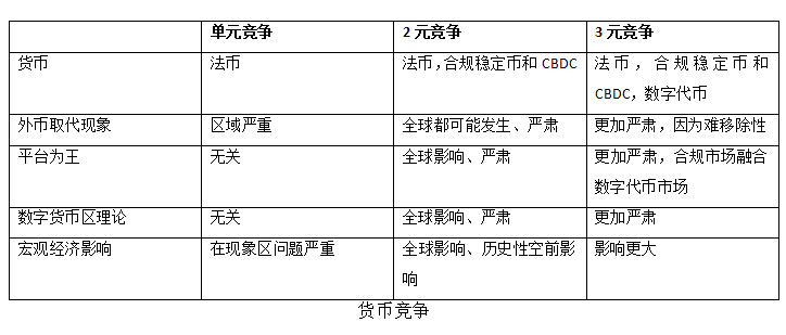 免费公开澳门与香港一码一肖一特一中,精选解析、专家解析解释与落实