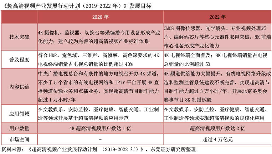 新澳2025精准正版免費資料合法性,详细解答、专家解读解释与落实-警惕虚假宣传-详细解答、专家解读解释与落实