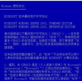 2025全年澳门与香港特马今晚中奖图纸,全面释义、专家解读解释与落实与警惕虚假宣传-全面释义、专家解读解释与落实
