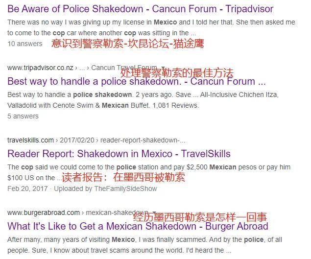 澳门与香港一码一肖一特一中合法性详解,的警惕虚假宣传-全面释义、专家解析解释与落实