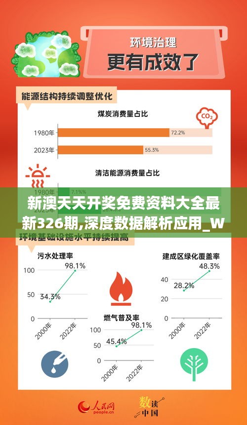 新奥精准精选免费提供,精选解析、专家解析解释与落实