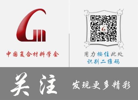 管家一肖一码准100免费全面释义、解释和落实和警惕虚假宣-全面释义、解释和落实