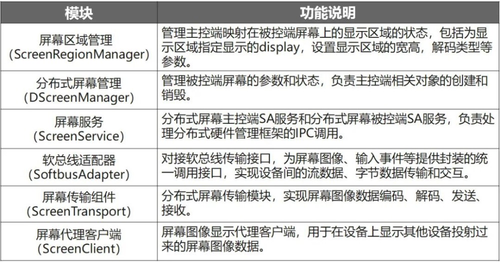澳彩精准一码发财,精选解析、专家解析解释与落实