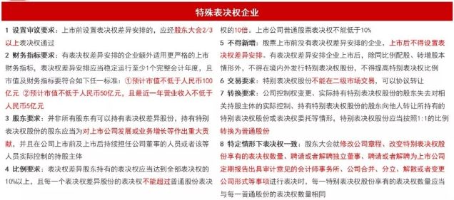 最准一肖一码一孑一特一中,全面释义、专家解析解释与落实与警惕虚假宣传 解析与释义